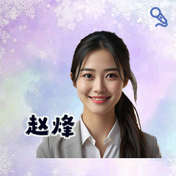 赵烽