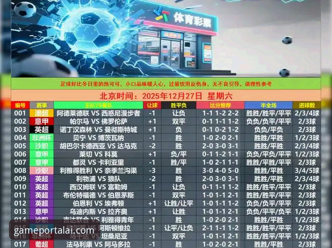 揭秘爱游戏体育平台：一个实战派玩家的全能竞技体验报告